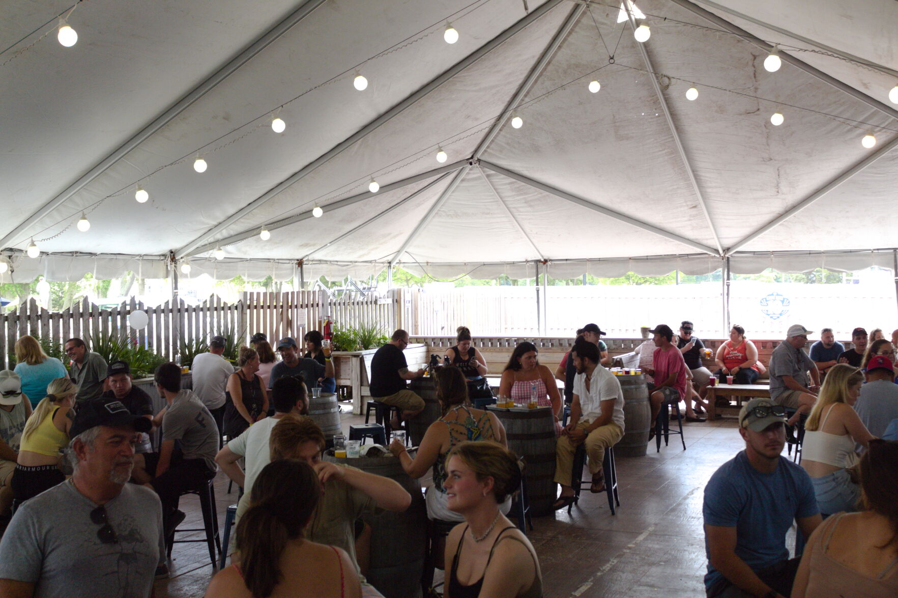 Cape May Brewing 10th Anniversary4581.jpg